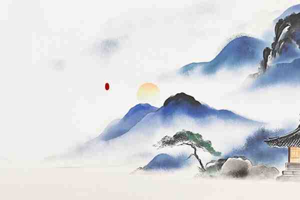 網名丨7個字押韻霸氣網名分享80個