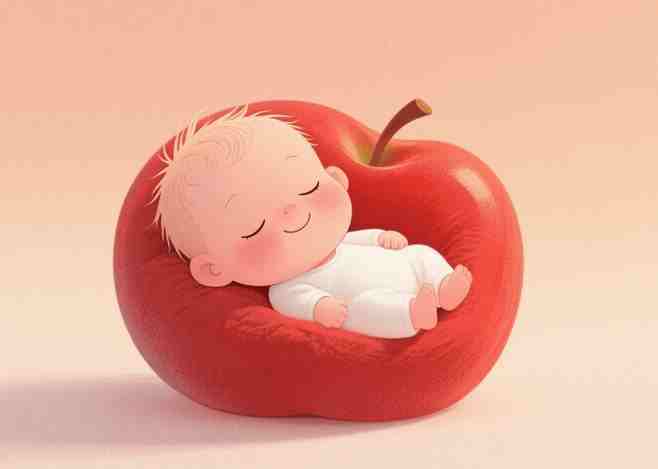 嘉字结尾的女孩名字 嘉字结尾的男孩名字大全