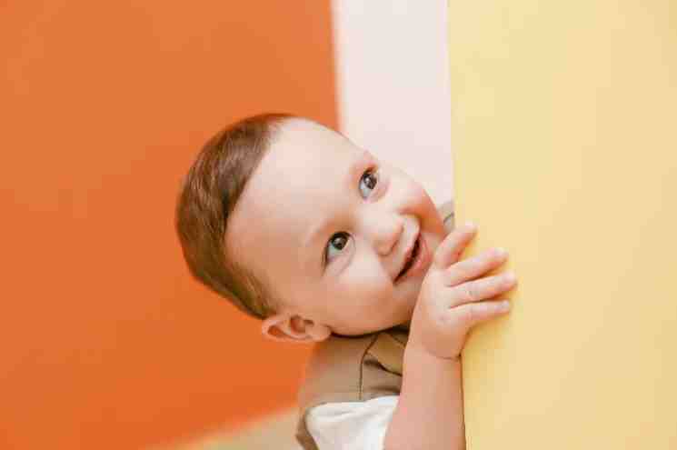 软糯糯甜丝丝的元宵团圆小名，一听就满是烟火气和幸福感～