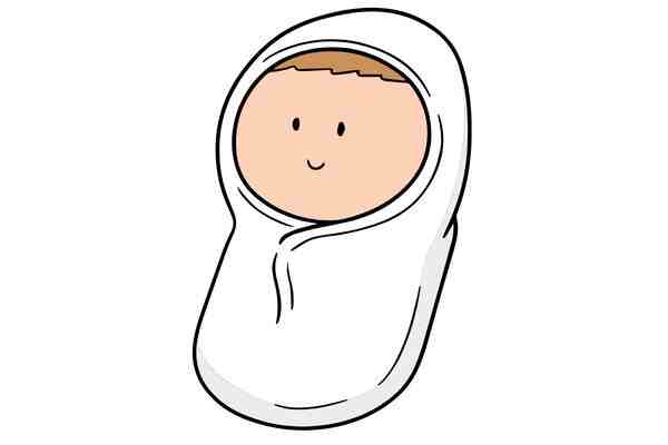 属马名字带嘉字好不好?属马嘉字很吉利的名字