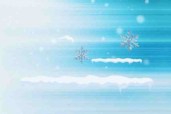 六个字诗意又撩人的游戏名字