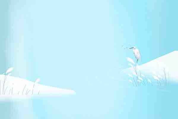 公司起名丨科技公司名字大气招财