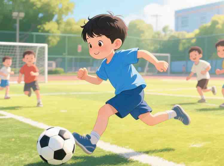 冯姓男孩名字精选：姓冯男孩气质高贵名字