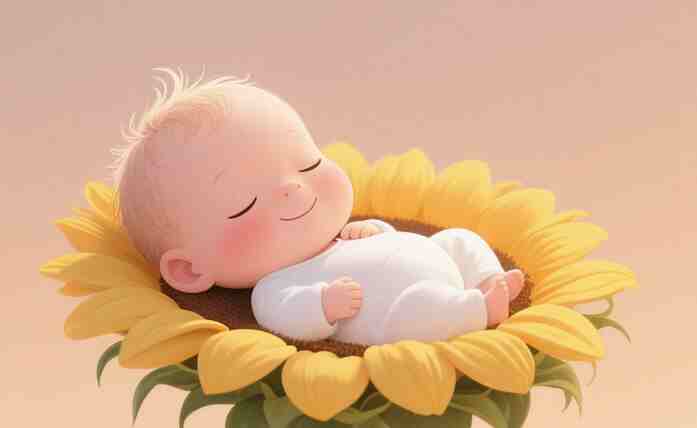 思字起名，思字很吉利的女孩名字