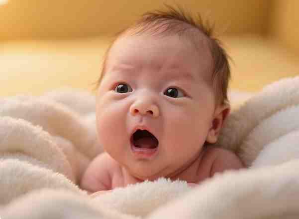 诗经中的女孩灵动名字马年