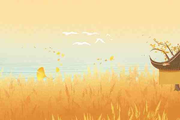 网名丨改个大气稳重的微信网名，顺口耐用