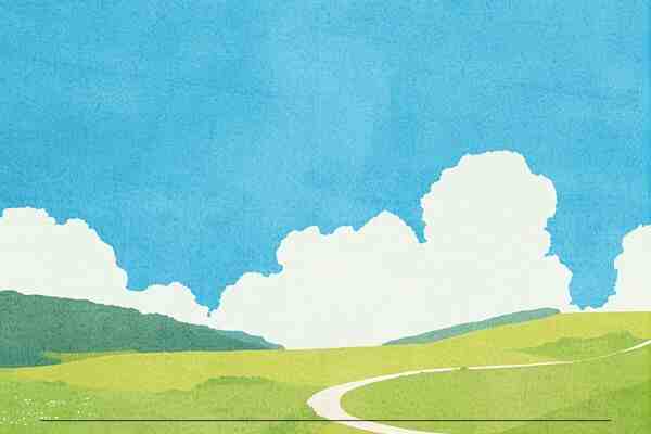 公司起名丨2026很旺装饰公司名字