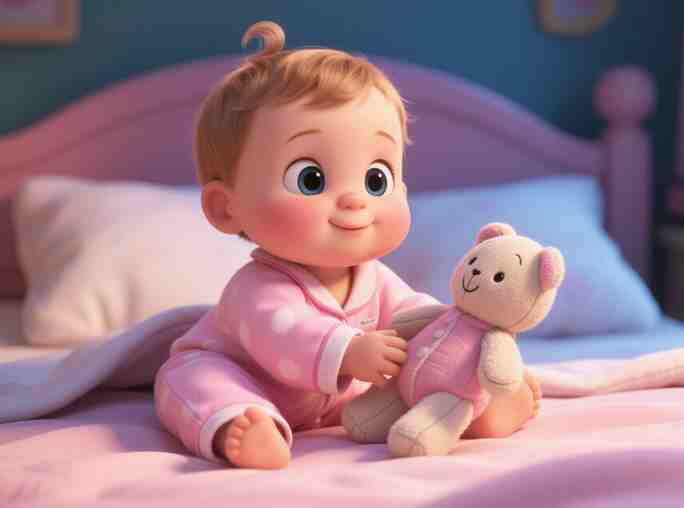 2026年命里缺土取什么名字好女孩?