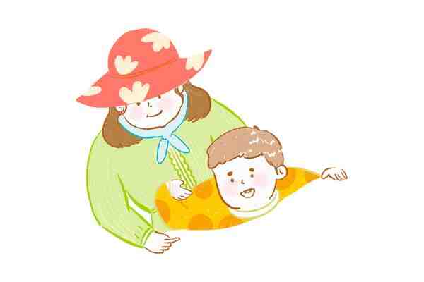 秦姓男孩好听到爆炸的名字