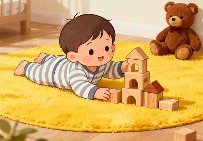 秦姓独特新颖的男孩名字大盘点，藏在古籍里的清冷贵气