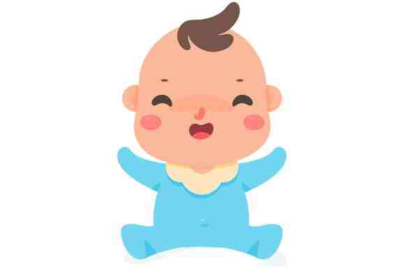 宝宝小名｜取一个书香气满满的小名，文雅又有内涵