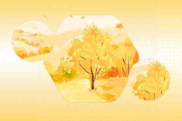 网名起名丨适合慵懒摆烂昵称