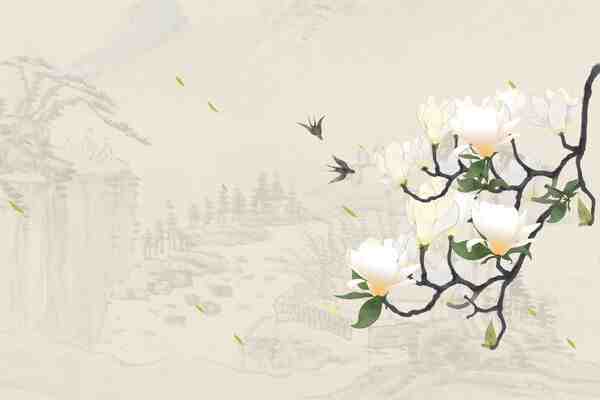 游戏起名丨无畏契约改名搞笑id