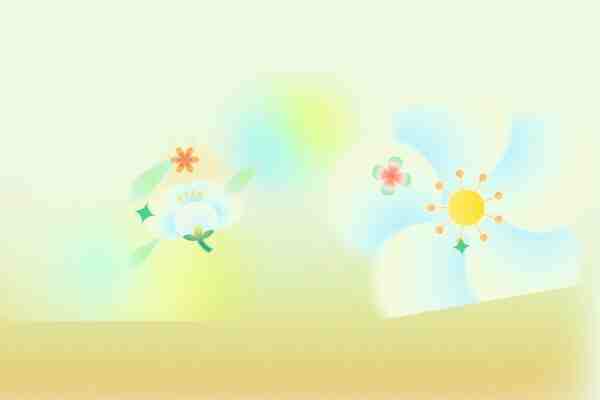 店铺起名丨吸引女生的饰品店名