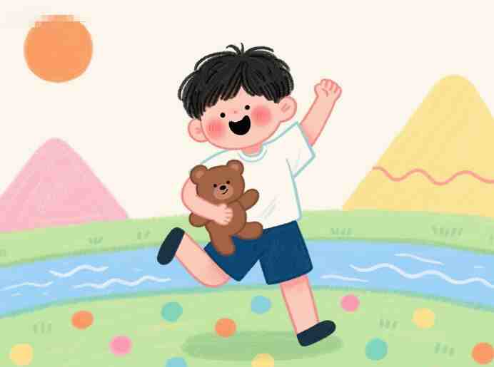 与友字搭配的名字，友搭配什么字