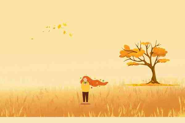 店铺起名丨好听顺口的女装店名