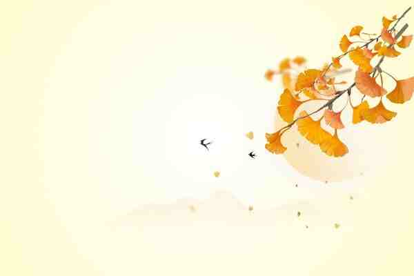 无畏契约有趣昵称 无畏契约无厘头id分享