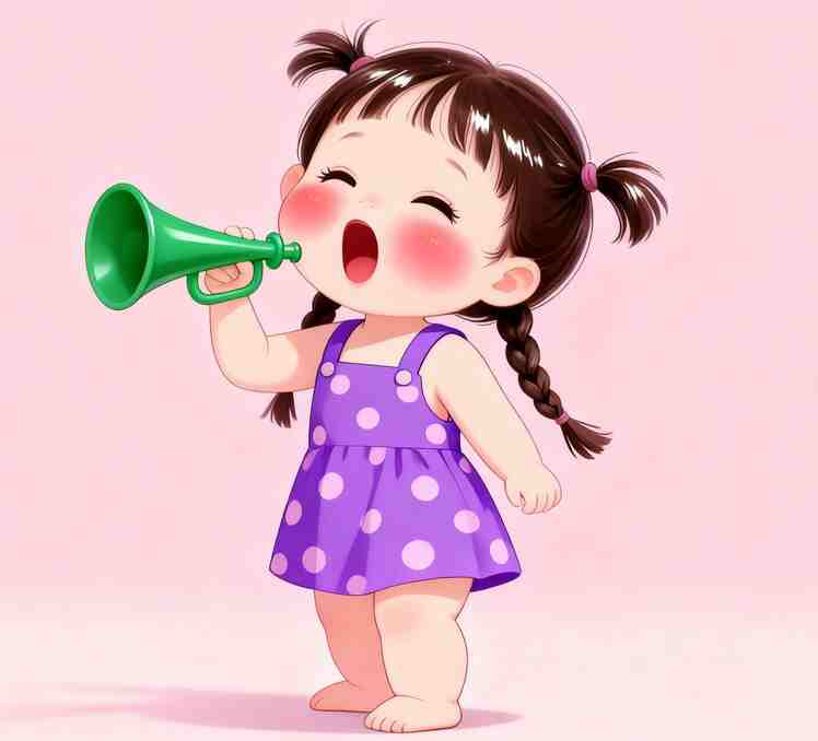 安姓起名丨安姓女孩漂亮有涵养的名字分享