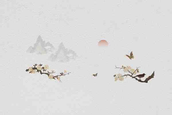 公司起名丨简短干净三字公司起名