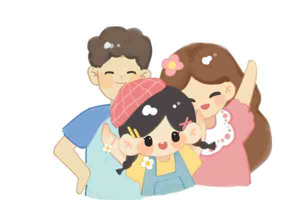 给6月份出生的马宝宝取一个温婉大气、一生安稳的好名字【女孩篇】