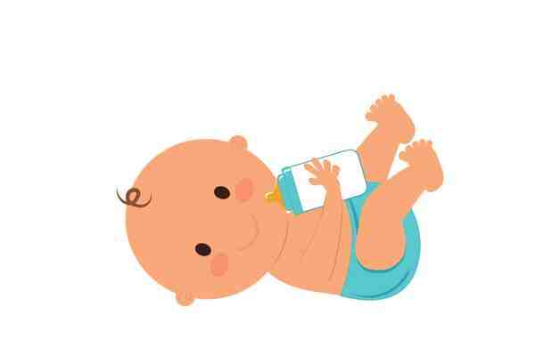 宝宝取名|取一个端庄大气，自带贵气的好名字