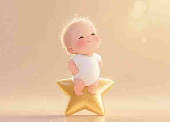 杜姓女孩有灵气好名字合集，越念越好听