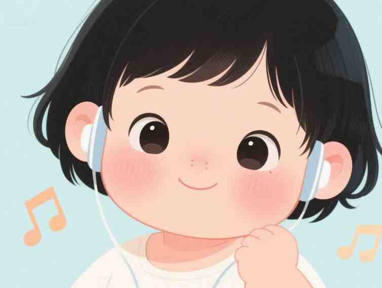 姓杜女孩子叫什么名字好?看看这份杜姓顺口的名字女清单