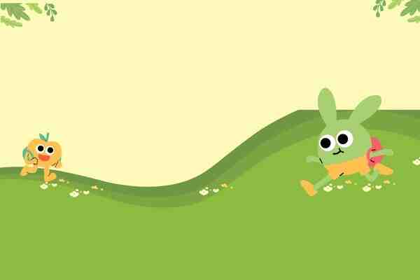 店铺起名丨顺口好记的百货店名