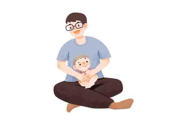 圆字男孩取名字,圆取名的搭配字有哪些?