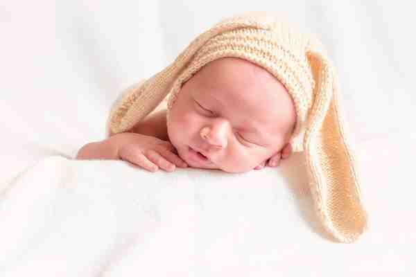 宝宝取名|雅致温润福气足，一听就很有教养