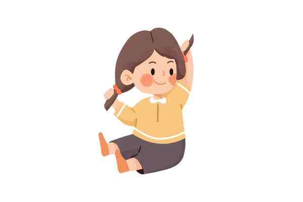 陈姓有灵气的女孩名字，清新又有气质!