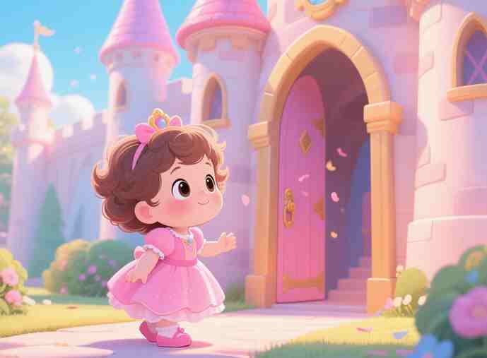 姓安的女孩名字有气质