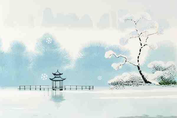 改个淡淡的萌萌的不易撞款的网名