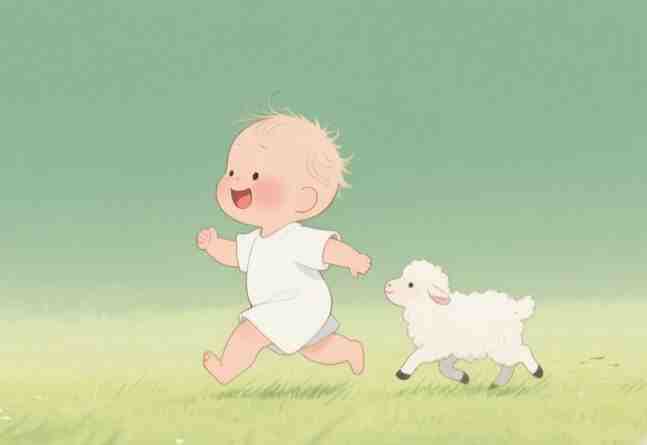 刘姓冷门却很高级的名字