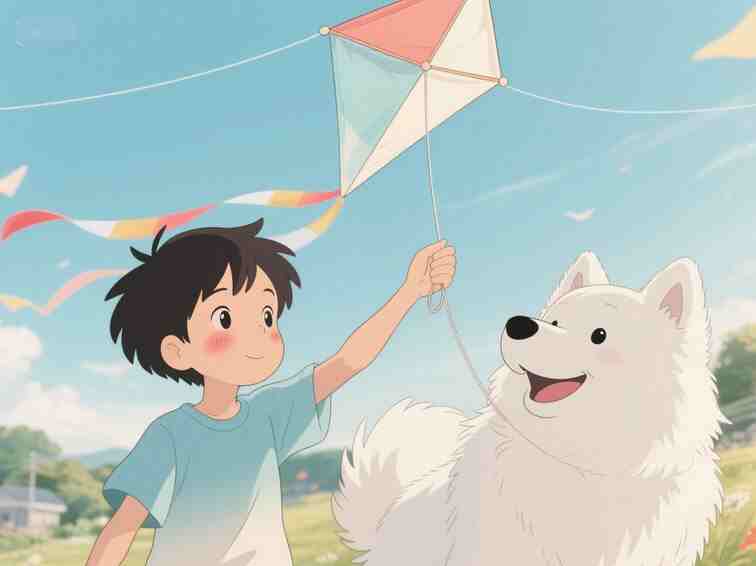 甄姓男孩起名100分，藏在诗词里的好名字