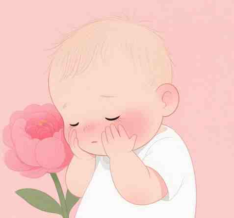 刘姓起名丨刘姓大气响亮好听男孩名字大全