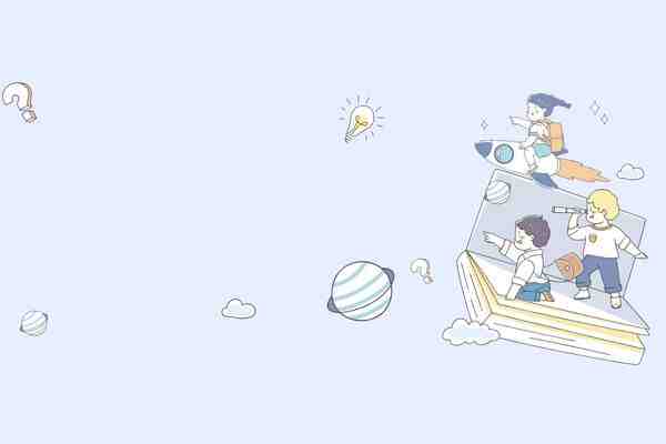 徐姓谐音梗可爱网名 带徐字的气质网名