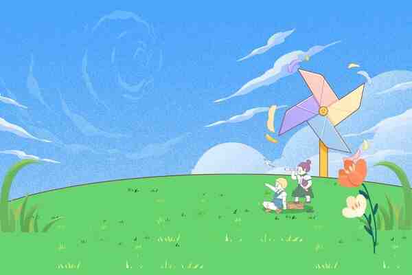 网名丨霸气又飒又拽网名女