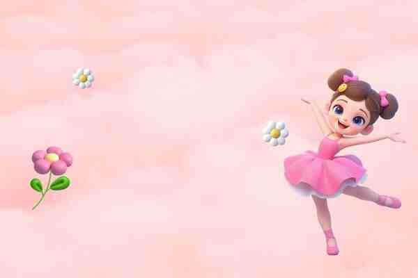 店铺起名丨小众高级的饰品店名