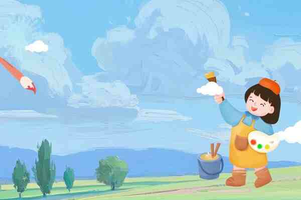 公司起名丨一听就知道是装饰公司的名字