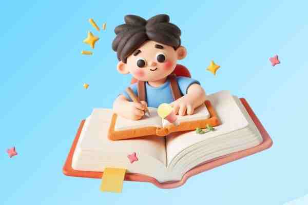 宝宝取名|取一个温暖向阳，不惧风雨的好名字