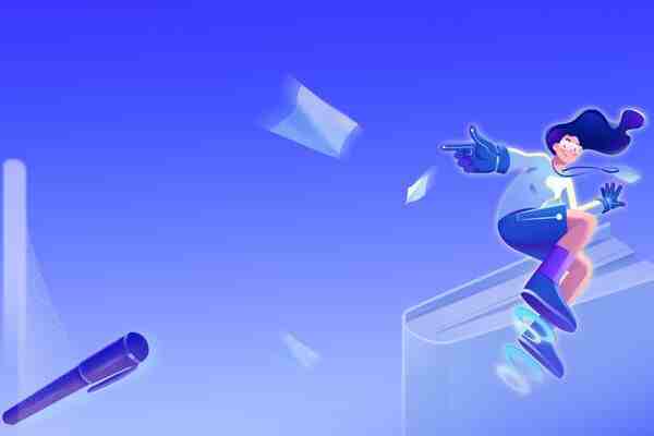 补金很旺的男孩名字 缺金男孩名字洋气点的