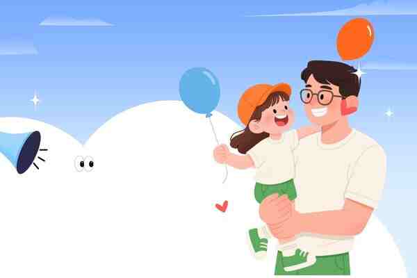 初字起名女孩篇：与初字搭配的名字女孩