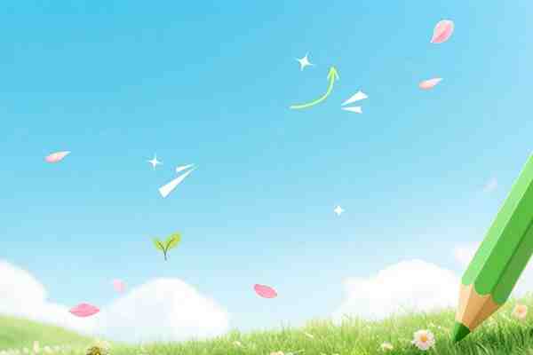 店铺起名丨花店取名用诗经，又美又有深意