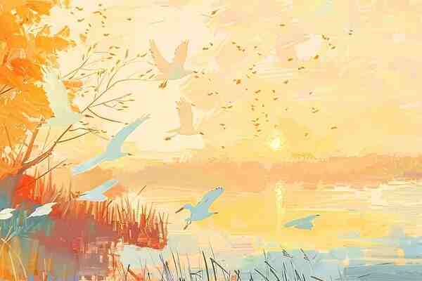 网名丨改个有萌感很重的id