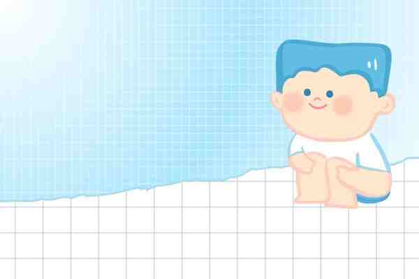 宝宝取名好听又有寓意，新生儿名字精选