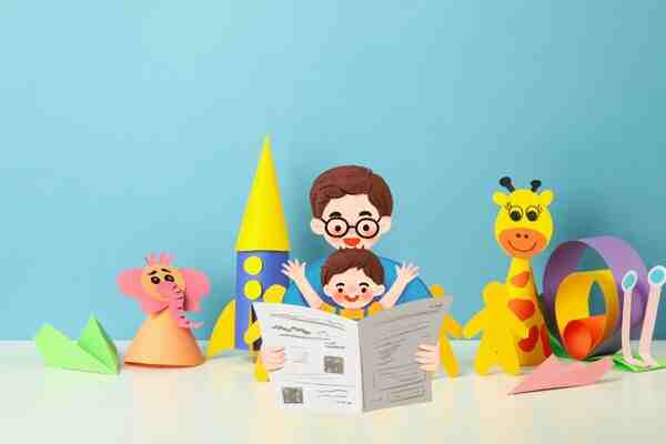 诗词里的浪漫，藏着很美的宝宝名