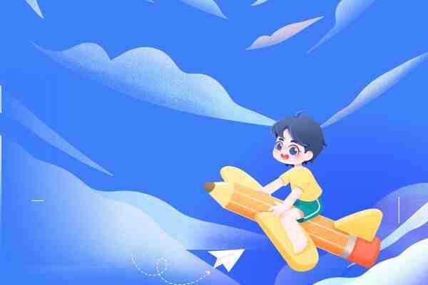 珏字起名丨珏字为何不能用于人名？男孩带珏字大气名字