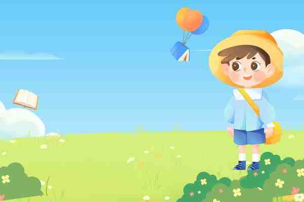 土金组合的女孩满分名怎么取?这份高分清单太绝了