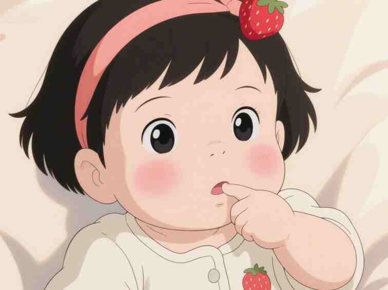 杜姓女孩大富大貴名字推薦，寓意福氣滿滿